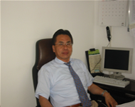 CEO